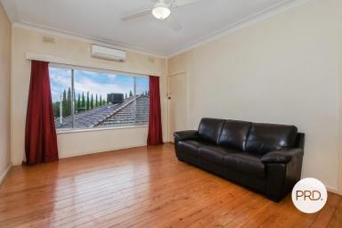 Unit Leased - NSW - Albury - 2640 - CONVENIENT LOCATION!  (Image 2)