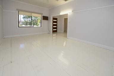 House Sold - VIC - Swan Hill - 3585 - Check out the shed!  (Image 2)