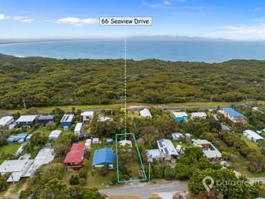 House For Sale - VIC - Walkerville - 3956 - BEACH ESCAPE TO CREATE FAMILY MEMORIES  (Image 2)