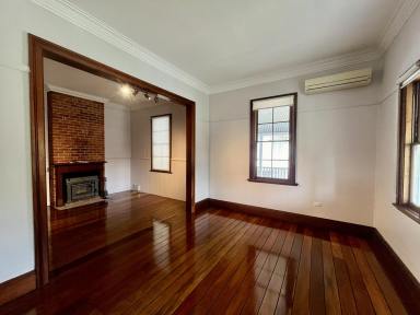 House Leased - NSW - Grafton - 2460 - ‘ROSEBANK’ – TIMELESS LUXURY IN DOVEDALE  (Image 2)