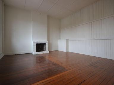 Office(s) For Lease - QLD - Toowoomba City - 4350 - First Floor CBD Space  (Image 2)