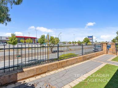 House Sold - WA - Caversham - 6055 - Start the car !!!!  (Image 2)