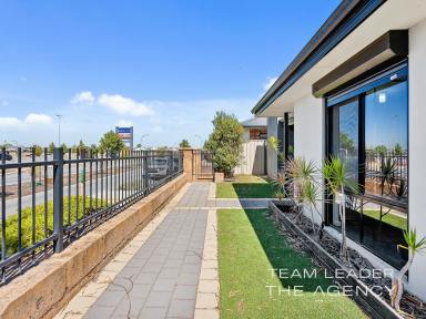 House Sold - WA - Caversham - 6055 - Start the car !!!!  (Image 2)