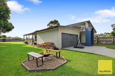 House Sold - VIC - Port Franklin - 3964 - First Home Buyers Take Note!  (Image 2)