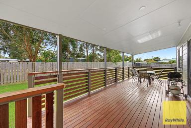 House Sold - VIC - Port Franklin - 3964 - First Home Buyers Take Note!  (Image 2)