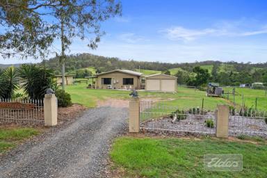 House For Sale - QLD - Curra - 4570 - Drought Proof and Suitable For Horses  (Image 2)