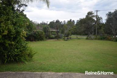 House Leased - NSW - Culburra Beach - 2540 - Looking for a Sea Change ?  (Image 2)