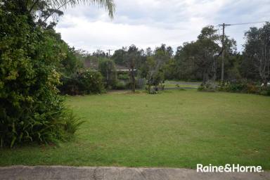 House For Lease - NSW - Culburra Beach - 2540 - Looking for a Sea Change?  (Image 2)