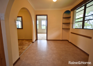 House For Lease - NSW - Culburra Beach - 2540 - Looking for a Sea Change?  (Image 2)