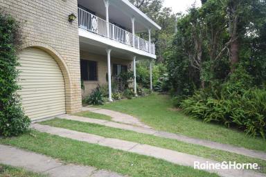House For Lease - NSW - Culburra Beach - 2540 - Looking for a Sea Change?  (Image 2)