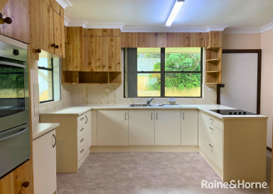 House For Lease - NSW - Culburra Beach - 2540 - Looking for a Sea Change?  (Image 2)