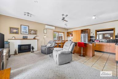 House Sold - VIC - Stawell - 3380 - Quality Family Home With Shedding  (Image 2)