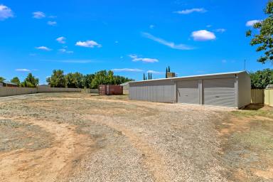Residential Block Sold - VIC - Mildura - 3500 - Build your dream home HERE!  (Image 2)