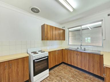 House Sold - nsw - Muswellbrook - 2333 - Great Investment or First Home  (Image 2)