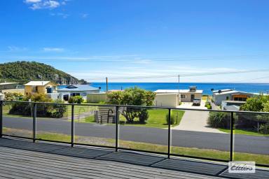 House For Sale - TAS - Sisters Beach - 7321 - Coastal Oasis: Fully Furnished Retreat with Airbnb Potential!  (Image 2)