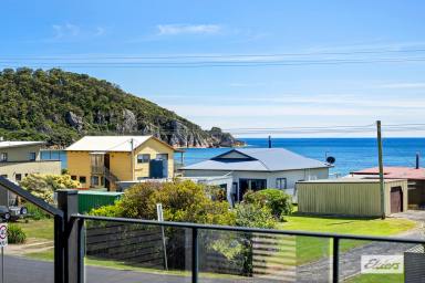 House For Sale - TAS - Sisters Beach - 7321 - Coastal Oasis: Fully Furnished Retreat with Airbnb Potential!  (Image 2)
