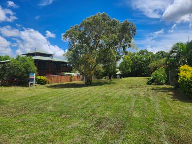 Residential Block For Sale - QLD - Cooktown - 4895 - Mixed Use Zoning In Well Positioned Area  (Image 2)