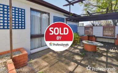 House Sold - NSW - West Tamworth - 2340 - 3 Bedroom Tamworth Investment  (Image 2)