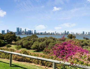 Apartment Sold - WA - South Perth - 6151 - You will Love the Views  (Image 2)