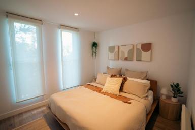 Apartment Leased - VIC - Malvern - 3144 - Fully Furnished Malvern Apartment  (Image 2)