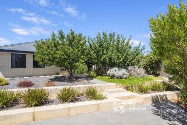 House Sold - WA - Margaret River - 6285 - FABULOUS FAMILY HOME OR GREAT INVESTMENT  (Image 2)