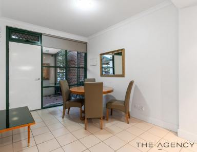 Apartment Sold - WA - Ascot - 6104 - LIVE THE HOLIDAY LIFESTYLE  (Image 2)