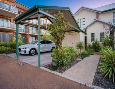 Apartment Sold - WA - Ascot - 6104 - LIVE THE HOLIDAY LIFESTYLE  (Image 2)
