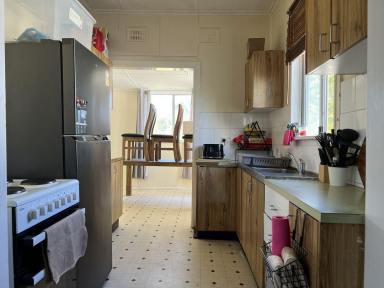 House For Sale - NSW - Walgett - 2832 - 62 Dewhurst Street, Walgett  (Image 2)