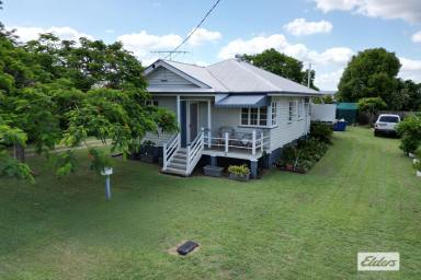House Sold - QLD - Gatton - 4343 - UNDER OFFER: Quaint Cottage in a Quiet Location!  (Image 2)