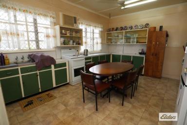 House Sold - QLD - Gatton - 4343 - UNDER OFFER: Quaint Cottage in a Quiet Location!  (Image 2)