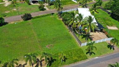 Residential Block For Sale - QLD - Cardwell - 4849 - Residential Land at Port Hinchinbrook $110K  (Image 2)