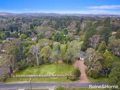 House For Sale - NSW - Burradoo - 2576 - A Renovated Highlands Home for All Seasons  (Image 2)