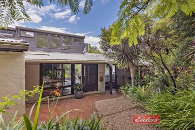 House For Sale - NSW - Lakesland - 2572 - Your own private sanctuary! Over 50 Acres!  (Image 2)