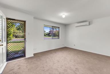 House Sold - QLD - Darling Heights - 4350 - Charming Entry-Level Brick Home in Prime Location!  (Image 2)