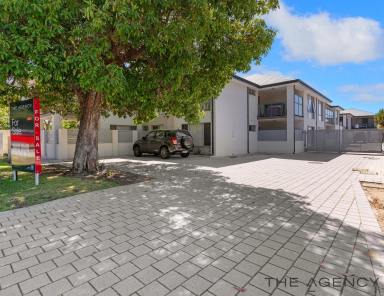 Apartment Sold - WA - Redcliffe - 6104 - NEST or INVEST!  (Image 2)