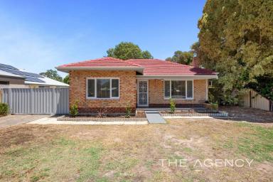 House Sold - WA - Belmont - 6104 - Discover Timeless Charm and Development Potential  (Image 2)