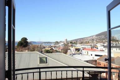 Apartment Leased - TAS - Sandy Bay - 7005 - Apartment Lifestyle in Sandy Bay  (Image 2)