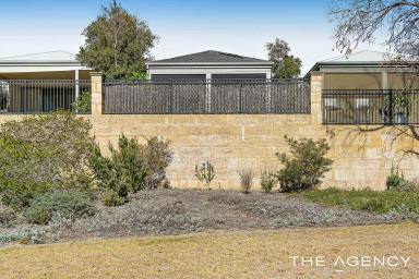 House Sold - WA - Baldivis - 6171 - FIRST HOME OR INVESTMENT OPPORTUNITY  (Image 2)