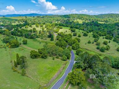 Residential Block For Sale - QLD - Ocean View - 4521 - 5 Acres - Land Only - No Covenant  (Image 2)