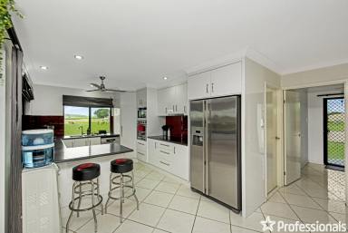 House Sold - QLD - Pleystowe - 4741 - Exclusive Acreage Paradise - Your Ultimate Retreat!  (Image 2)