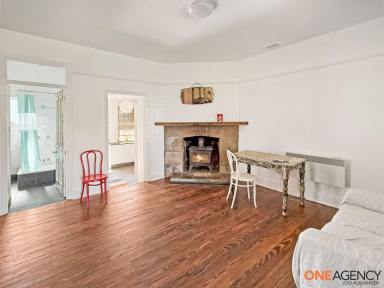 Townhouse For Lease - NSW - Cooma - 2630 - 31 Victoria Street, Cooma (Image 2)