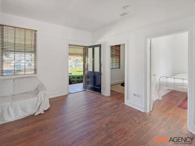 Townhouse For Lease - NSW - Cooma - 2630 - 31 Victoria Street, Cooma (Image 2)