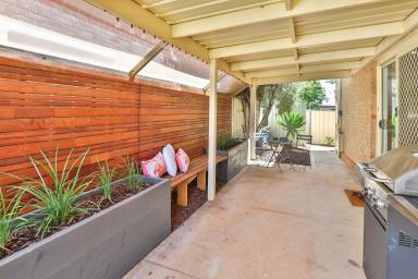 House Sold - VIC - Mildura - 3500 - PRIME LOCATION & QUALITY BUILT  (Image 2)