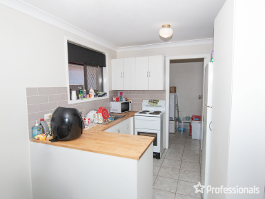 House For Sale - NSW - West Tamworth - 2340 - Tamworth Investment Opportunity  (Image 2)