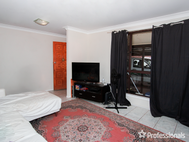 House For Sale - NSW - West Tamworth - 2340 - Tamworth Investment Opportunity  (Image 2)
