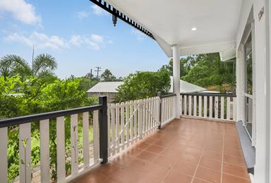 Other (Residential) Sold - QLD - Earlville - 4870 - RARE ELEVATED GEM = DON'T MISS THIS!  (Image 2)