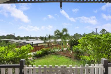 Other (Residential) Sold - QLD - Earlville - 4870 - RARE ELEVATED GEM = DON'T MISS THIS!  (Image 2)