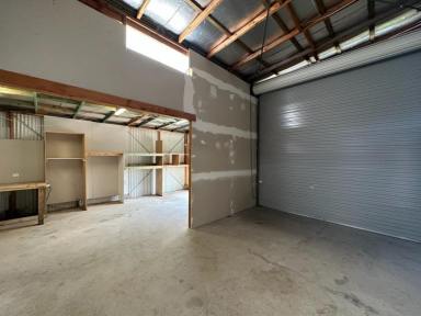 Industrial/Warehouse For Lease - NSW - Wollongong - 2500 - Choice of 2 warehouses!  (Image 2)