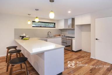 House Sold - WA - Margaret River - 6285 - THIS IS YOUR DREAM HOME  (Image 2)