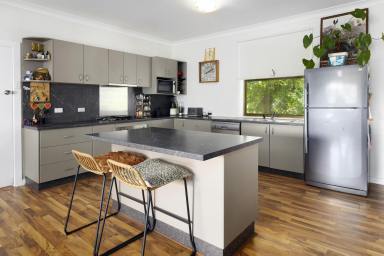 House For Sale - NSW - Bellingen - 2454 - Spacious Family home with multiple living options within walking distance to Town  (Image 2)